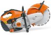 Picture of TS 410 30cm/12" Cut-off saw