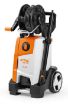 Picture of Stihl RE 130 Plus Pressure Washer 