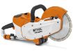 Picture of TSA 230 23cm/9" Cut-Off Saw Shell