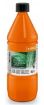 Picture of Stihl MotoMix 1l Canister GB Orange