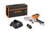Picture of Stihl GTA 26 Cordless Hand Pruner