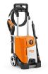 Picture of Stihl RE 110 Electric High Pressure Cleaner