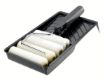 Picture of Stanley Tools Roller Kit with 4 Sleeves 100mm (4in)