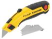 Picture of Stanley Tools FatMax® Retractable Utility Knife