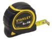 Picture of Stanley Tools  Tylon™ Pocket Tape 5m/16ft (Width 19mm) Loose