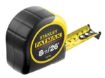 Picture of Stanley Tools  FatMax® BladeArmor® Tape 8m/26ft (Width 32mm)