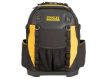 Picture of Stanley Tools       FatMax® Tool Backpack 45cm (18in)