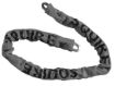 Picture of Squire Security Chain 1200mm x 6.5mm