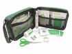 Picture of Scan       Household & Burns First Aid Kit
