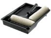 Picture of Roller Elmusion Kit with 2 Sleeves 230mm (9in) Stanley