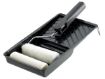 Picture of Mini Roller Emulsion & Gloss Kit 100mm (4in) Stanley