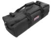 Picture of Faithfull Zip Top Holdall 75cm (30in)