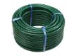 Picture of Faithfull PVC Reinforced Garden Hose 30m 12.7mm (1/2in) Diameter