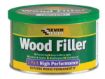 Picture of Everbuild  Wood Filler High Performance 2 Part Light Stainable 1.4kg