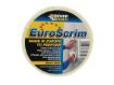 Picture of Everbuild       EuroScrim Tape 100mm x 90m