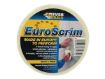 Picture of Euro Scrim Tape 48mm x 90m