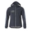 Picture of Accelerate Outer Shell Jacket 18001