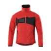 Picture of Accelerate Thermal Jacket 18015