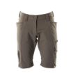 Picture of Accelerate Shorts 18048