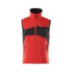 Picture of Accelerate Thermal Gilet 18065