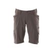 Picture of Accelerate Shorts 18149