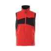 Picture of Accelerate Gilet 18365