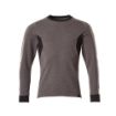 Picture of Accelerate Sweatshirt 18384