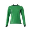 Picture of Accelerate Sweatshirt 18384