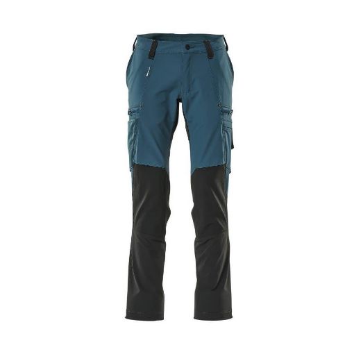 Picture of Advanced Functional Trousers 21679