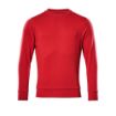 Picture of Crossover Sweatshirt 51580