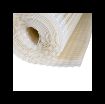 Picture of CDM 508 Mesh Membrane 8mm x 2m x 20m (505g/m2)