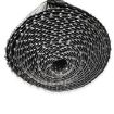 Picture of CDM 520 Eco Floor Membrane 20mm 2m x 20m (1000g/m2)