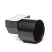 Picture of CDM BaseDrain Adaptor (Adaption to 63mm O/D pipe)