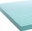 Picture of CDM Fibran XPS-500C x 4.8m2 pack