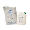 Picture of HydroCoat 107 Elastic 2K x 30kg (2-component slurry - high polymer content)
