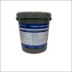 Picture of HydroCoat Tanking Slurry 20kg Bucket (Cementitious Waterproofing Coating)