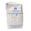 Picture of HydroCoat 203-RM x 25kg (Hard-Wearing, Non-Shrink, Rapid Cure Repair Mortar)
