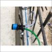 Picture of HydroTank 302 Injection Hose - 120m KIT