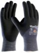 Picture of MAXICUT ULTRA PALM CUT C INDIGO (72) 