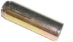 Picture of M16 x 65 Drop in anchors (box of 25) sold individually 