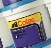 Picture of Leoseal R 15kg Polymer Bitumen Waterproofer