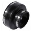 Picture of Adapter Coupling 110-122/80-95