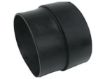 Picture of FLEXSEAL MULTIBUSH DN100 