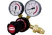 Picture of Harris 901 Single Stage Acetylene Regulater 801-1.5-AC