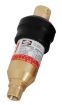 Picture of Harris Resettable Flash Back Arrestor  Fuel Gas 1883TLGB