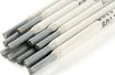 Picture of FINCORD 4.0mm x 450mm ( 5.6kg pack ) 3 packs to a carton W000287205