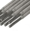 Picture of PIPELINER6P 3.2mm x 350mm ( 4.54 kg 3 packs to a carton