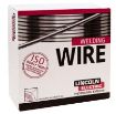 Picture of ARCWELD MIG WIRE  1.0mm x 15 kg spool