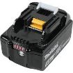 Picture of Makita Battery BL1850B 18v 5.0Ah Li-ion   BL1850