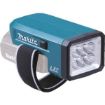 Picture of Makita LED FLASHLIGHT LI-ION 18V   DML186